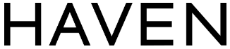 Haven logo