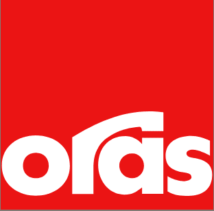 Oras logo